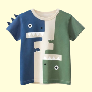 Boys T shirts Wholesale Korean Style Kids Clothing Mumbai India. Call +91 9833222294 Supply of Infants, Boys, Girls to Boutique Stores, Resellers, Online Seller.