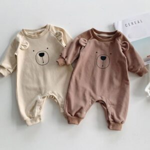 3-6 Months Infant Baby Wear Wholesale Korean Style Kidswear Mumbai India