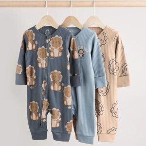 6-9 months Infant Baby Wear Wholesale Korean Style Kidswear Mumbai India