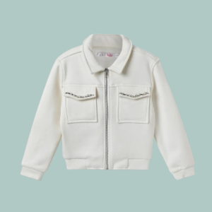 Girls Jacket Wholesale & Retail Korean Style Kidswear Mumbai India. Call +91 9833222294. Supply of Infants, Boys, Girls to Boutique Stores, Resellers, Online Seller.