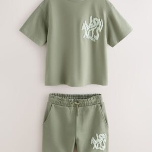 Boys Coord Set Wholesale Korean Style Kidswear Mumbai India