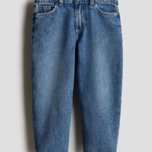 Boys Denim Jeans Wholesale Korean Style Kidswear Mumbai India