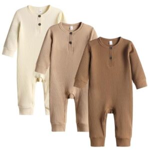 Boys Nightwear Wholesale Korean Style Kidswear Mumbai India