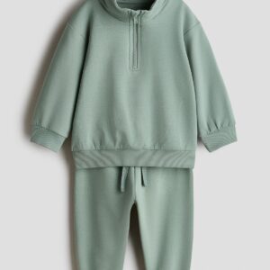 Cotton Kidswear Wholesale Korean Style Kidswear Mumbai India
