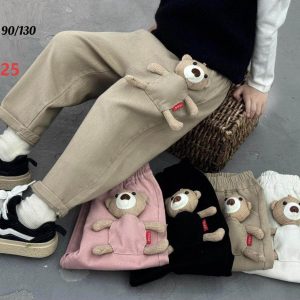 Girls Legging Wholesale Korean Style Kids Clothing Mumbai India. Call +91 9833222294 Supply of Infants, Boys, Girls to Boutique Stores, Resellers, Online Seller