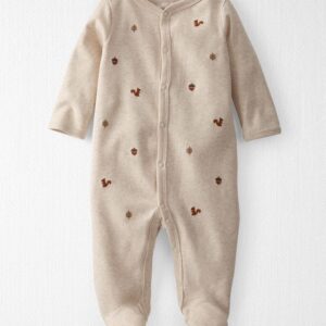 Infant Baby Nightwear Wholesale Korean Style Kidswear Mumbai India