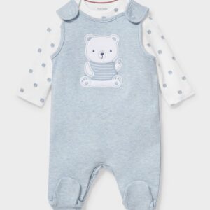 Infant Baby Romper Wholesale Korean Style Kidswear Mumbai India