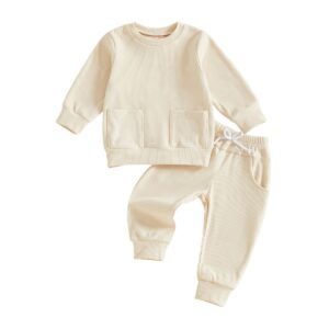 Infant Baby Set Wholesale Korean Style Kidswear Mumbai India 1