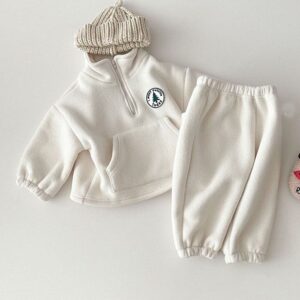 Kids Winter Wear Wholesale Korean Style Kidswear Mumbai India
