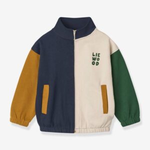 Kids Zipper Wholesale Korean Style Kidswear Mumbai India
