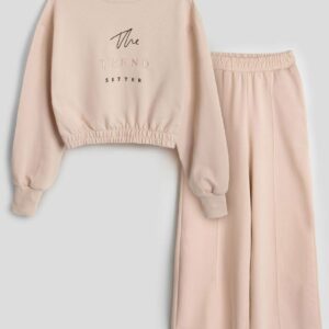 Plus Size Kids Wear Wholesale Korean Style Kidswear Mumbai India