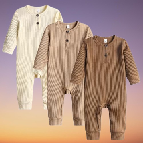 Boys Nightwear Wholesale Korean Style Kidswear Mumbai India
